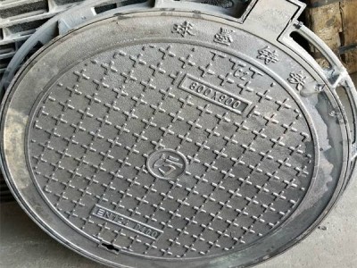 排水溝蓋板套什么定額 排水溝套什么清單定額